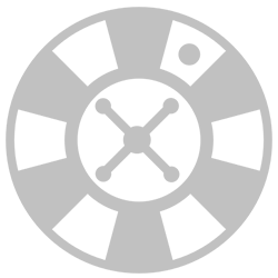 Play Roulette at Just