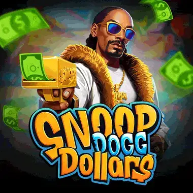 Play Snoop Dogg Dollars bij Just