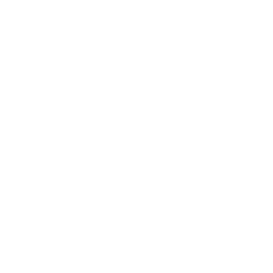 Play AVIATOR at Just