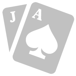 Play BLACKJACK at Just