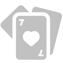 Play LUCKY 7 at Just