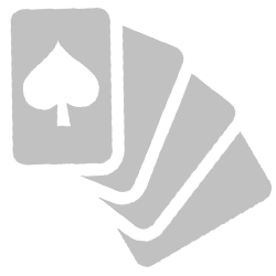 Play POKER at Just