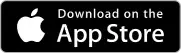 Just APP - Download