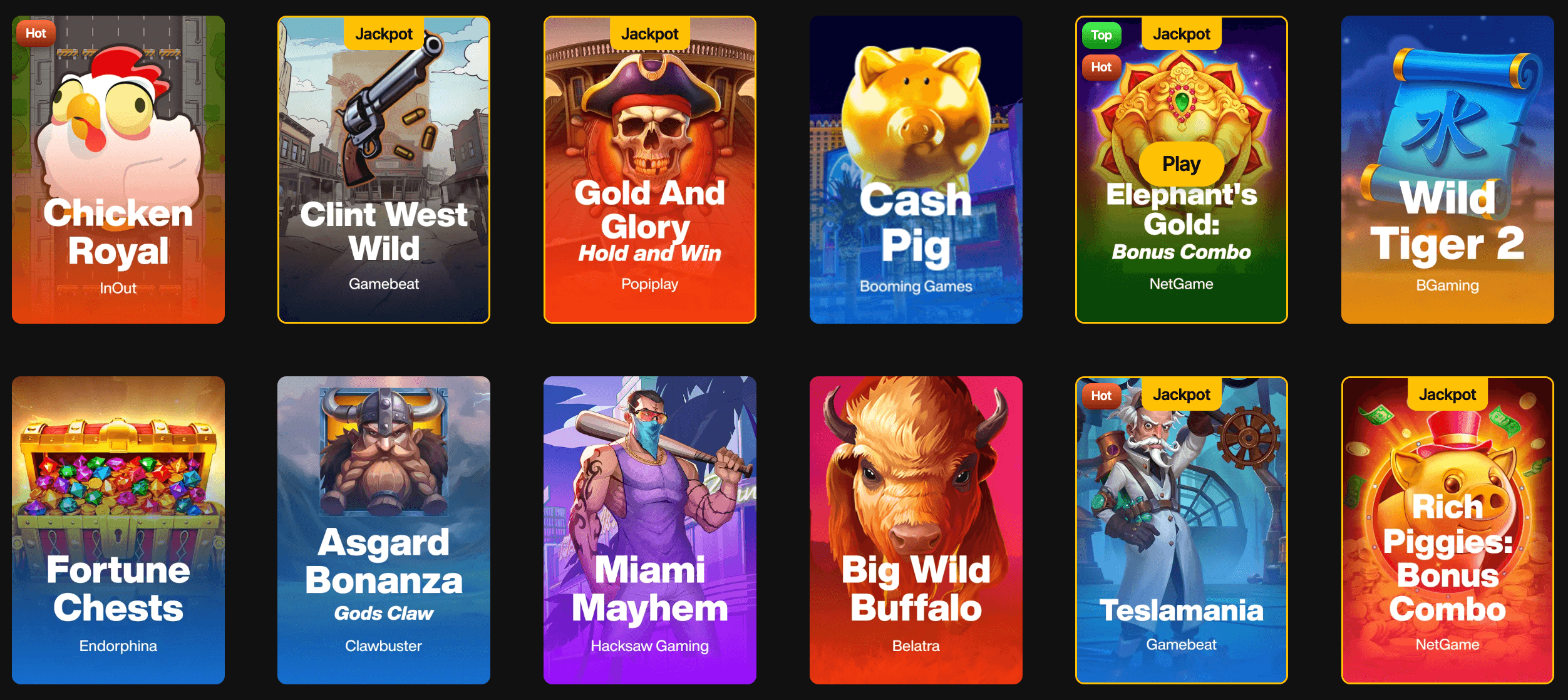 Slots Just Casino Slots Just Casino