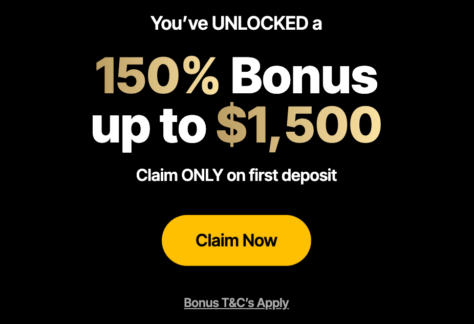 Bonus & Promo code Just Casino