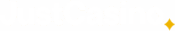 justveiw.com