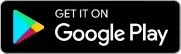 Just APK - Download
